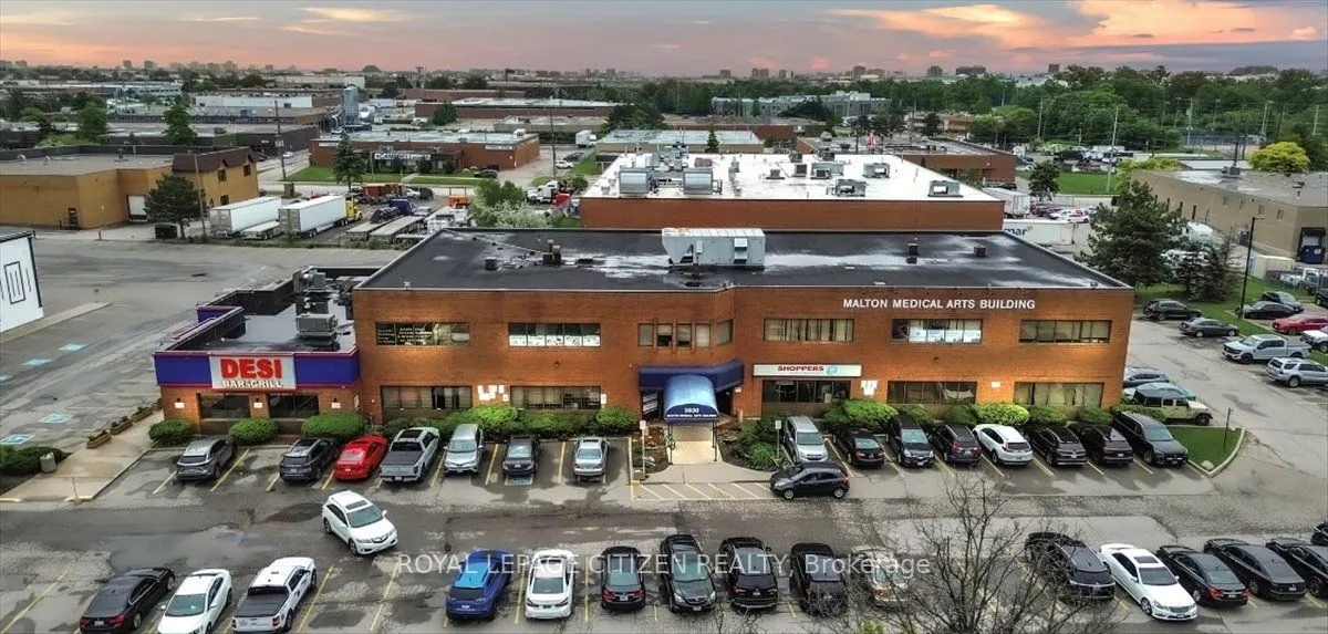 Office For Sale | W12771086