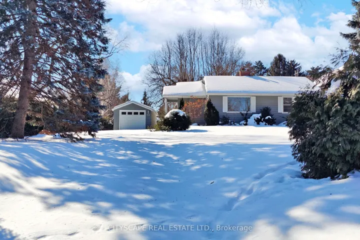392  Fourth  Line, Oakville, ON L6L 5A4