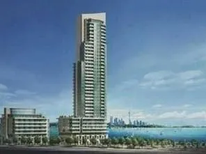 Property For Lease | W12775594