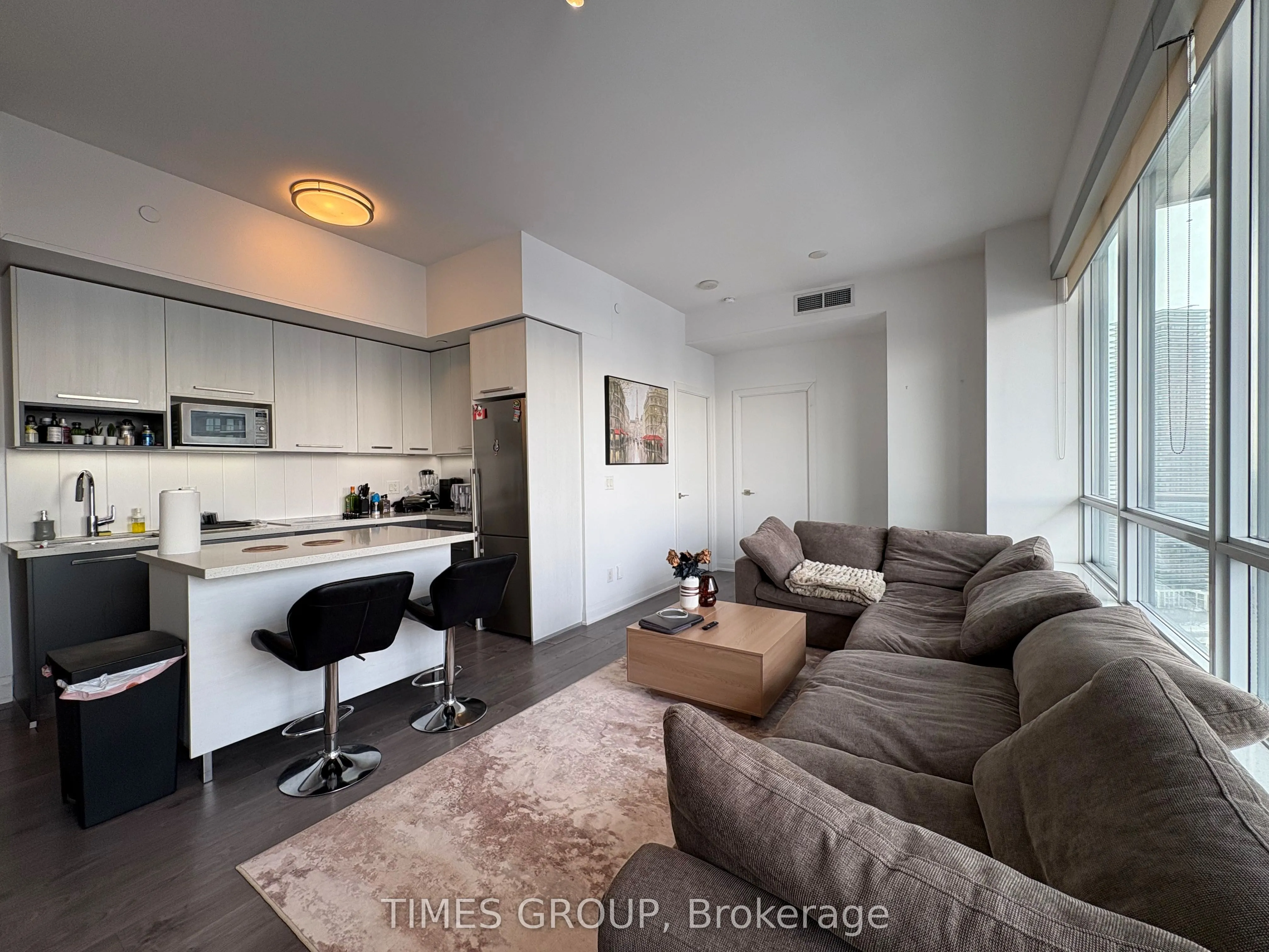 Property For Lease | W12775630