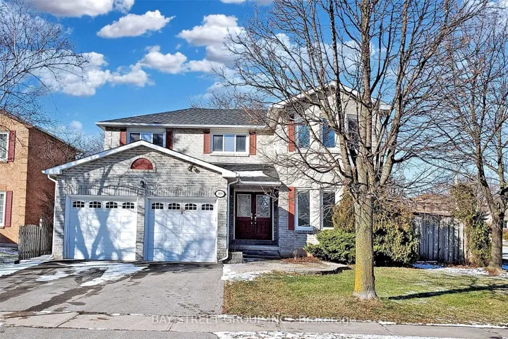 FRONT HOUSE