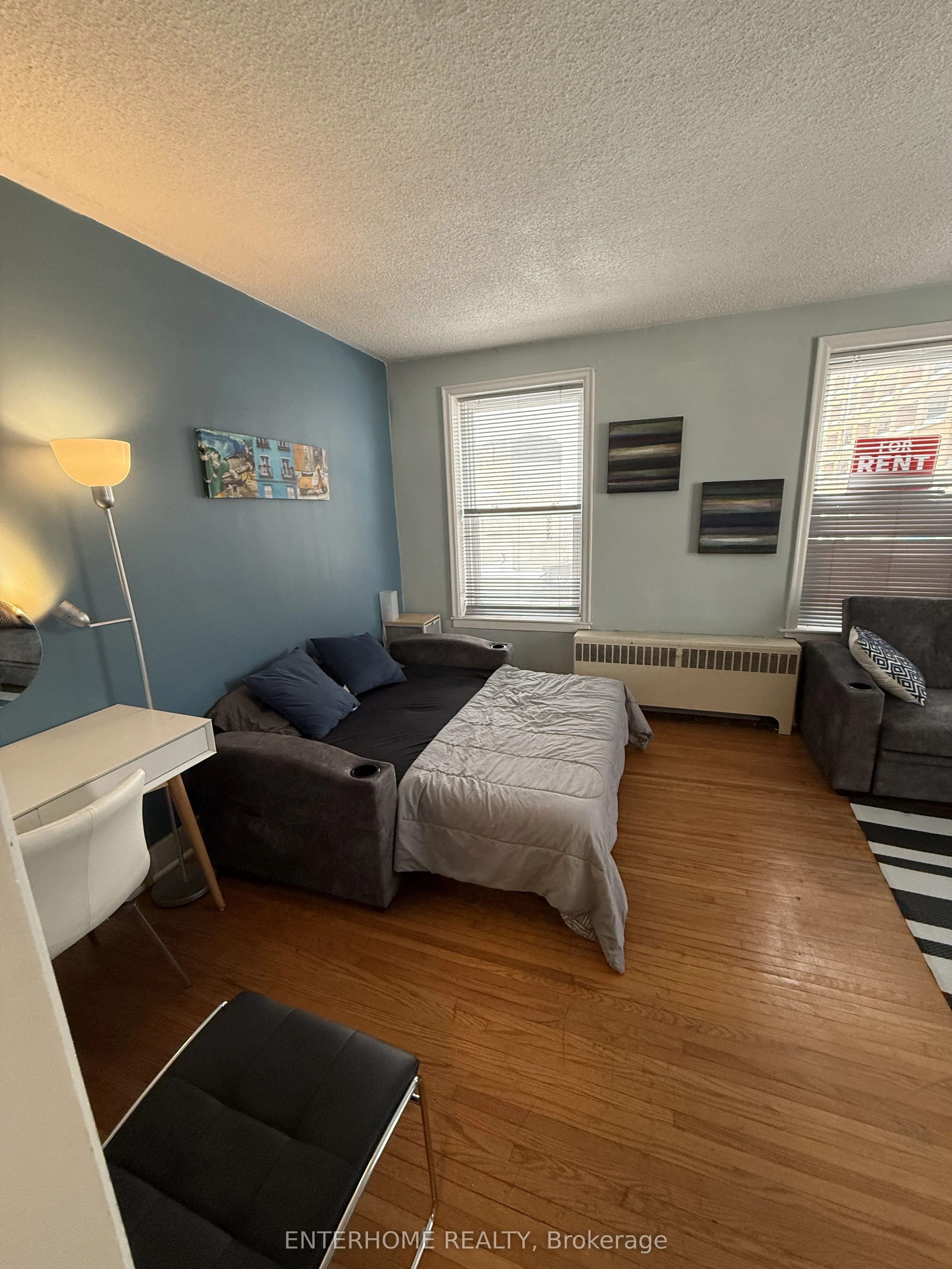 Property For Lease | W12777646