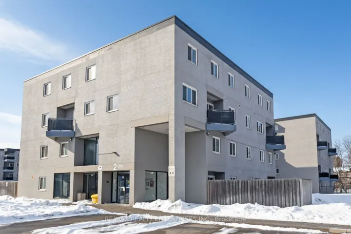 2001  Bonnymede  Drive, Mississauga, ON L5J 4H8