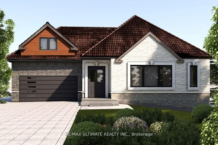 11  Flamingo  Crescent, Toronto W04, ON M6M 4E9