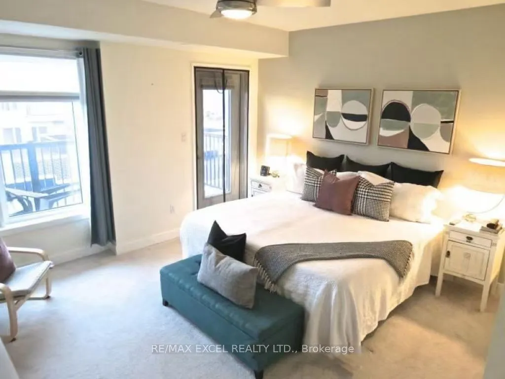 Property For Lease | W12783394