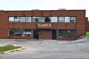 Business For Sale | W12783682