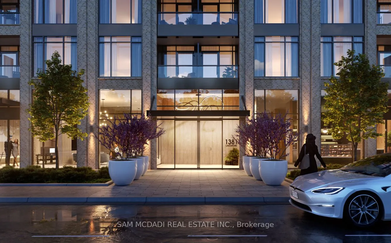 Property For Lease | W12785420