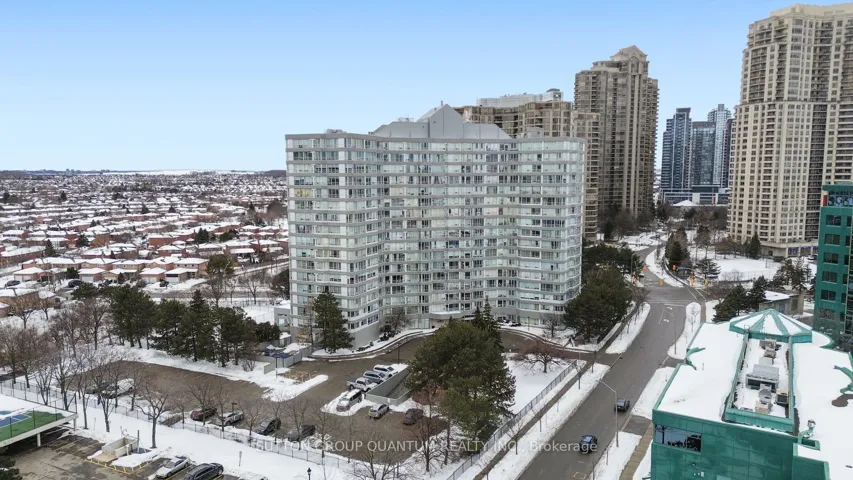 50  Kingsbridge  Garden, Mississauga, ON L5R 1Y2