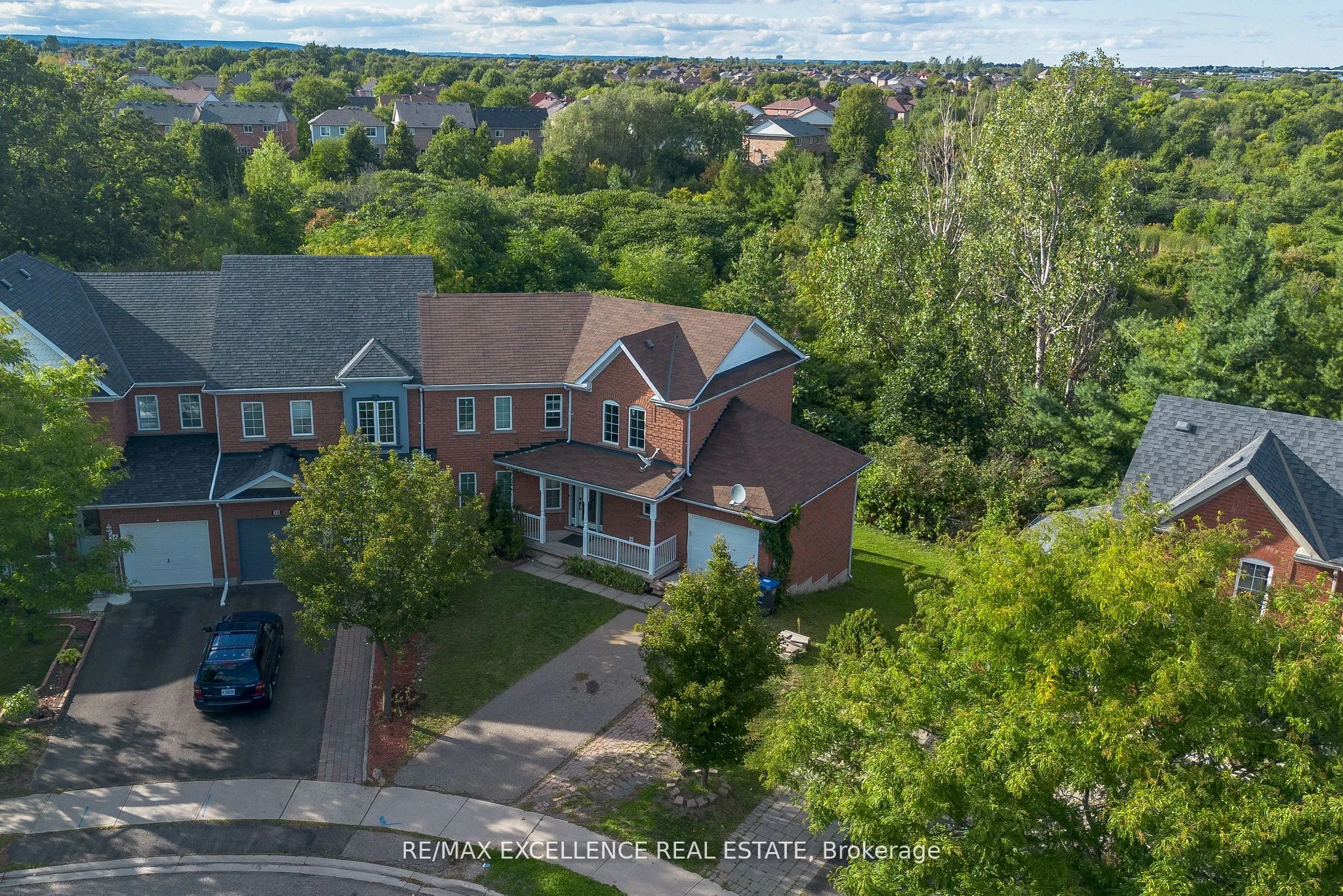 Property For Sale | W12789356