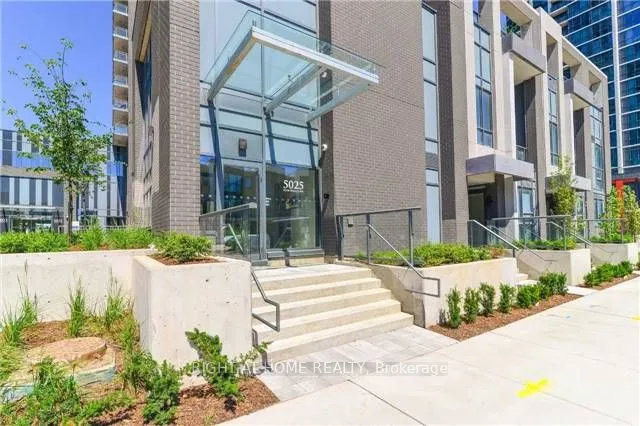 Property For Sale | W12790536