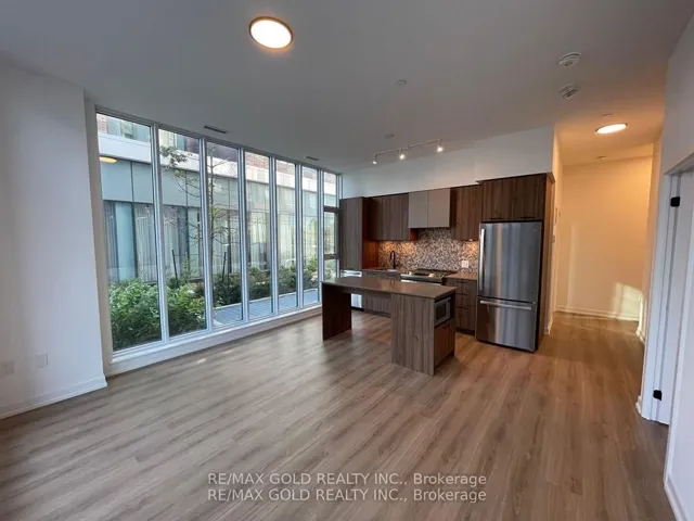 10  Lagerfeld  Drive, Brampton, ON L7A 5L3