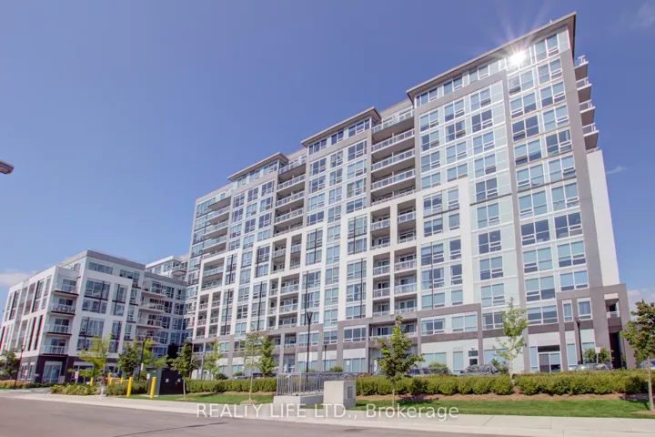 1050  Main E Street, Milton, ON L9T 9M3