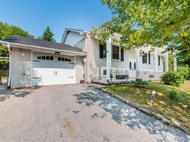 14  King  Street, Caledon, ON L7C 1N8