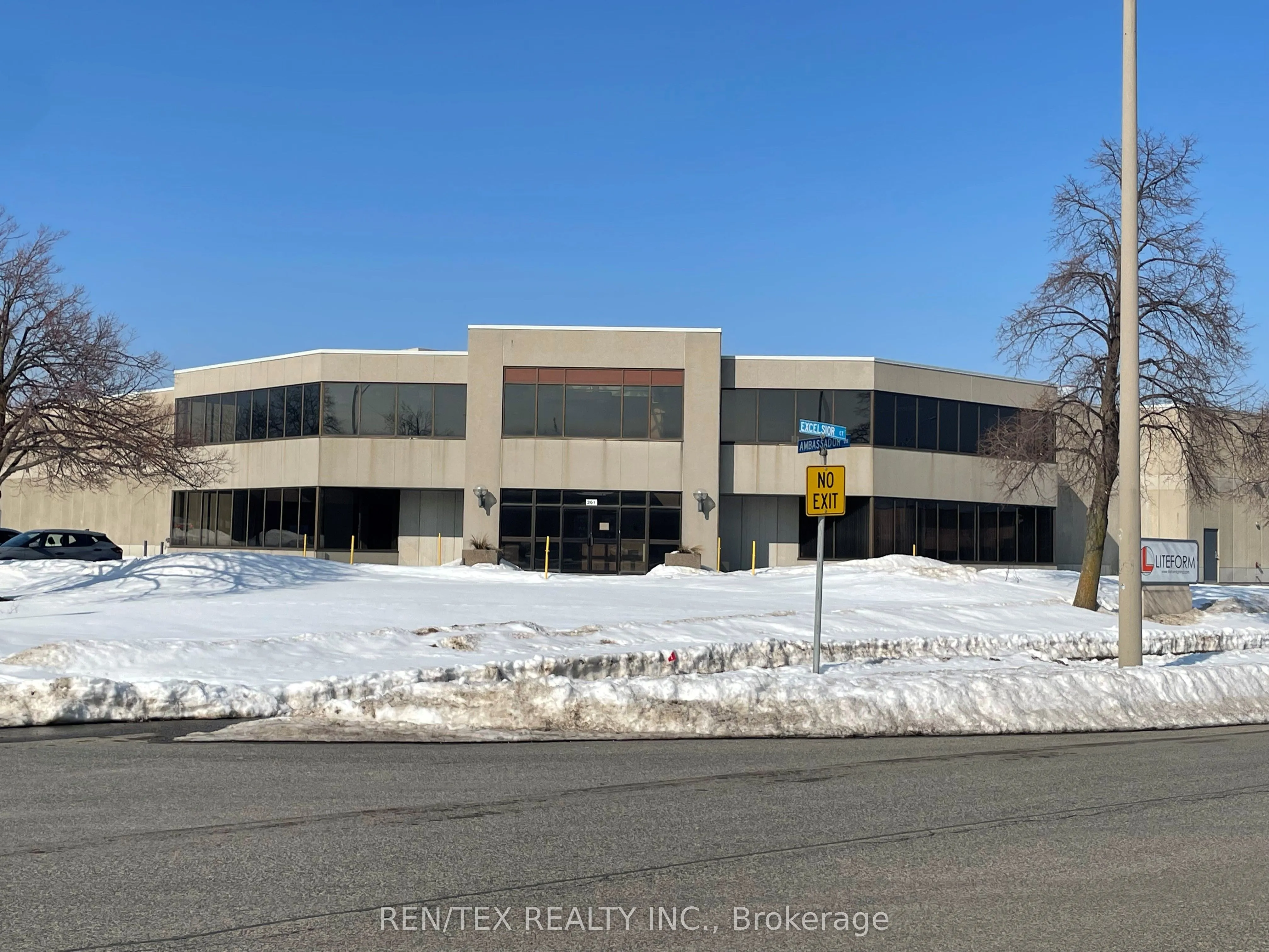 For Sale in Peel