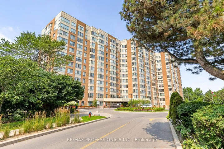1485  Lakeshore E Road, Mississauga, ON L5E 3G2