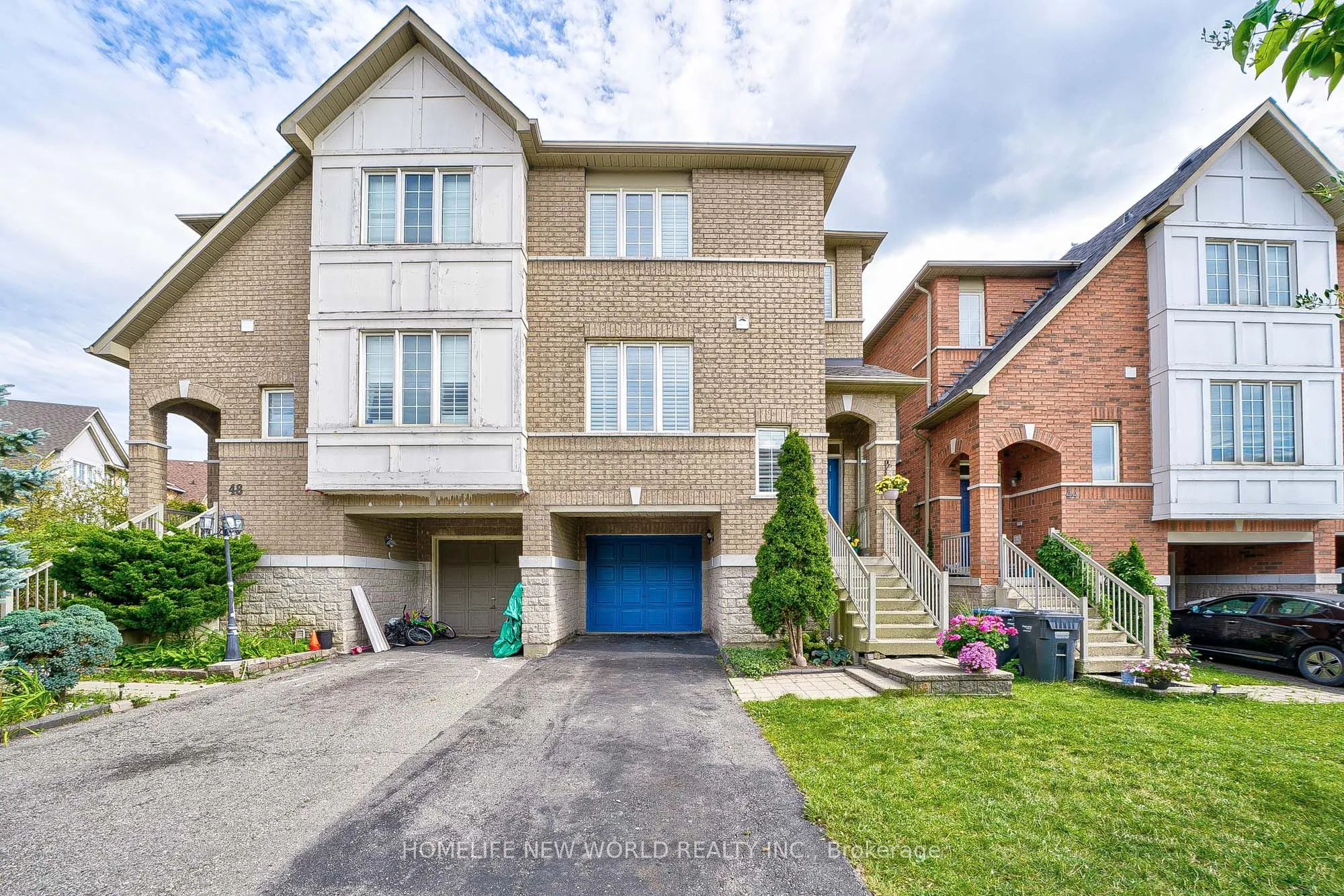 Property For Sale | W12795662
