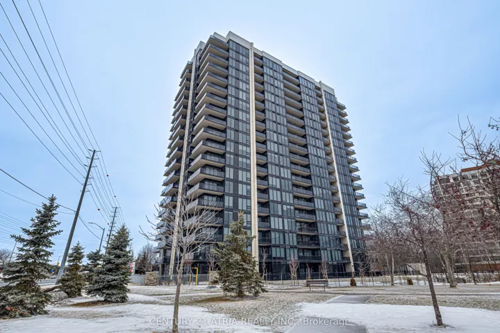 1035  Southdown  Road, Mississauga, ON L5J 0A2