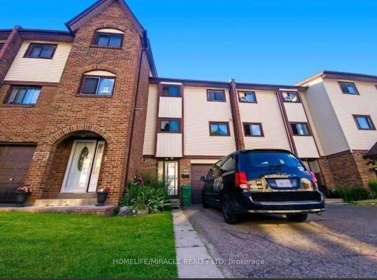 Property For Sale | W12796002