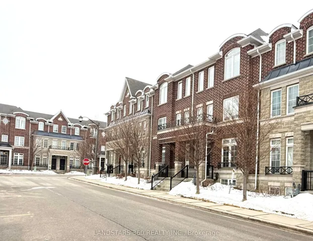 109  The Queensway  N/A, Toronto W01, ON M6S 5B6
