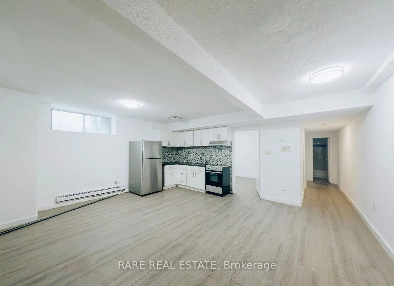 Multiplex For Lease | W12800578