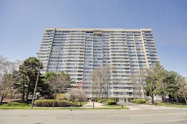 1580  Mississauga Valley  Boulevard, Mississauga, ON L5A 3T8