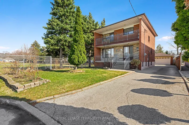 141 Harding Avenue