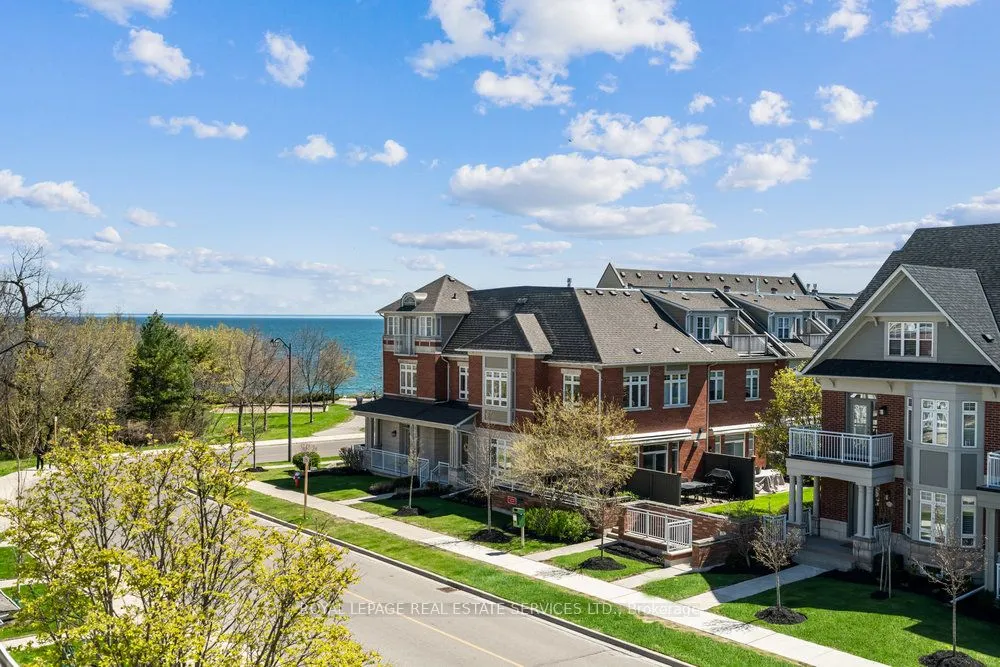 Property For Sale | W12801012