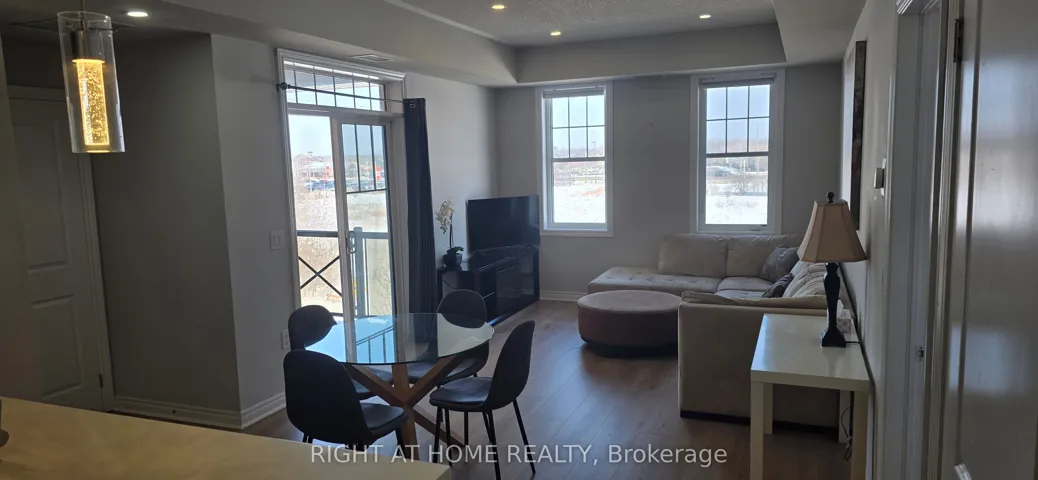 272  Georgian  Drive, Oakville, ON L6H 7K1
