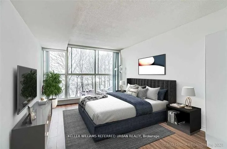 4185  Shipp  Drive, Mississauga, ON L4Z 2Y8