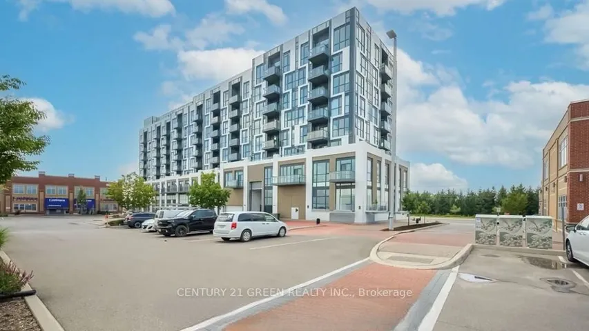 509  Dundas W Street, Oakville, ON L6M 5P4