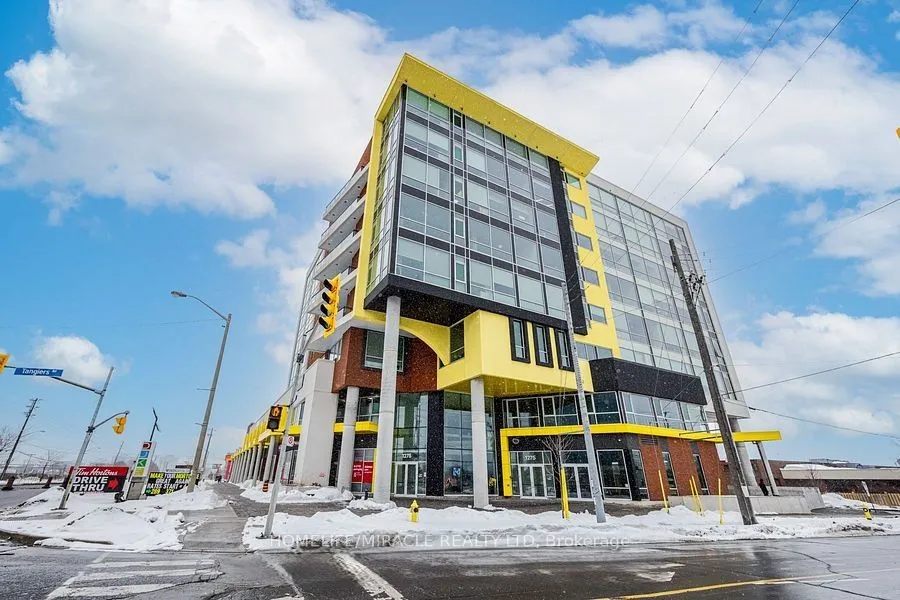Business For Sale | W12805094