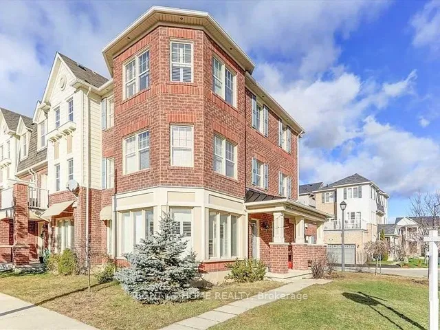 629  Scott  Boulevard, Milton, ON L9T 0P4