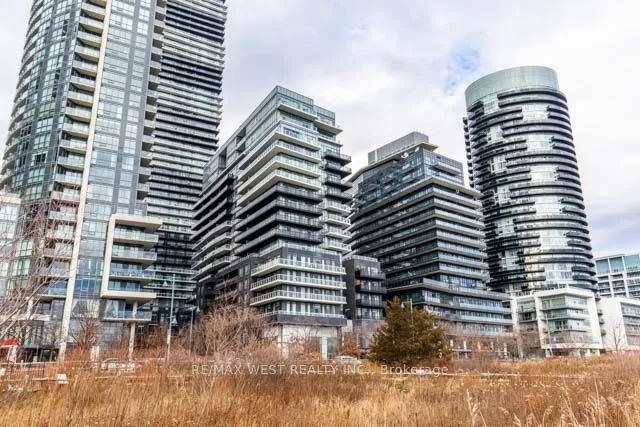 Property For Lease | W12805132