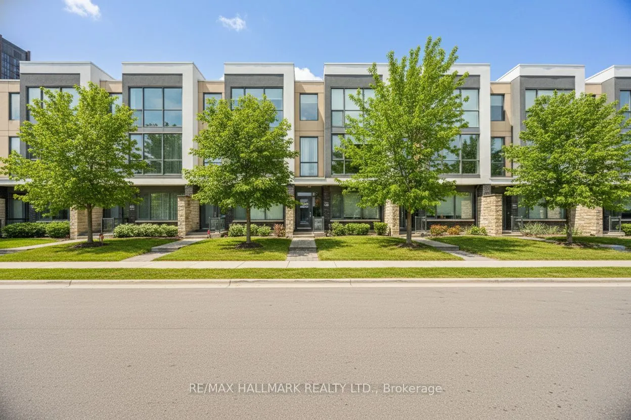 Property For Sale | W12805588