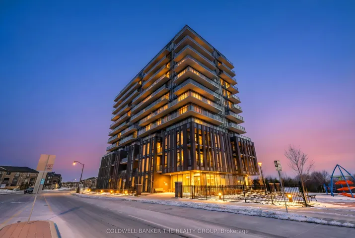 215  Veterans  Drive, Brampton, ON L7A 4S6