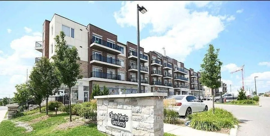 50  Sky Harbour  Drive, Brampton, ON L6Y 6B8