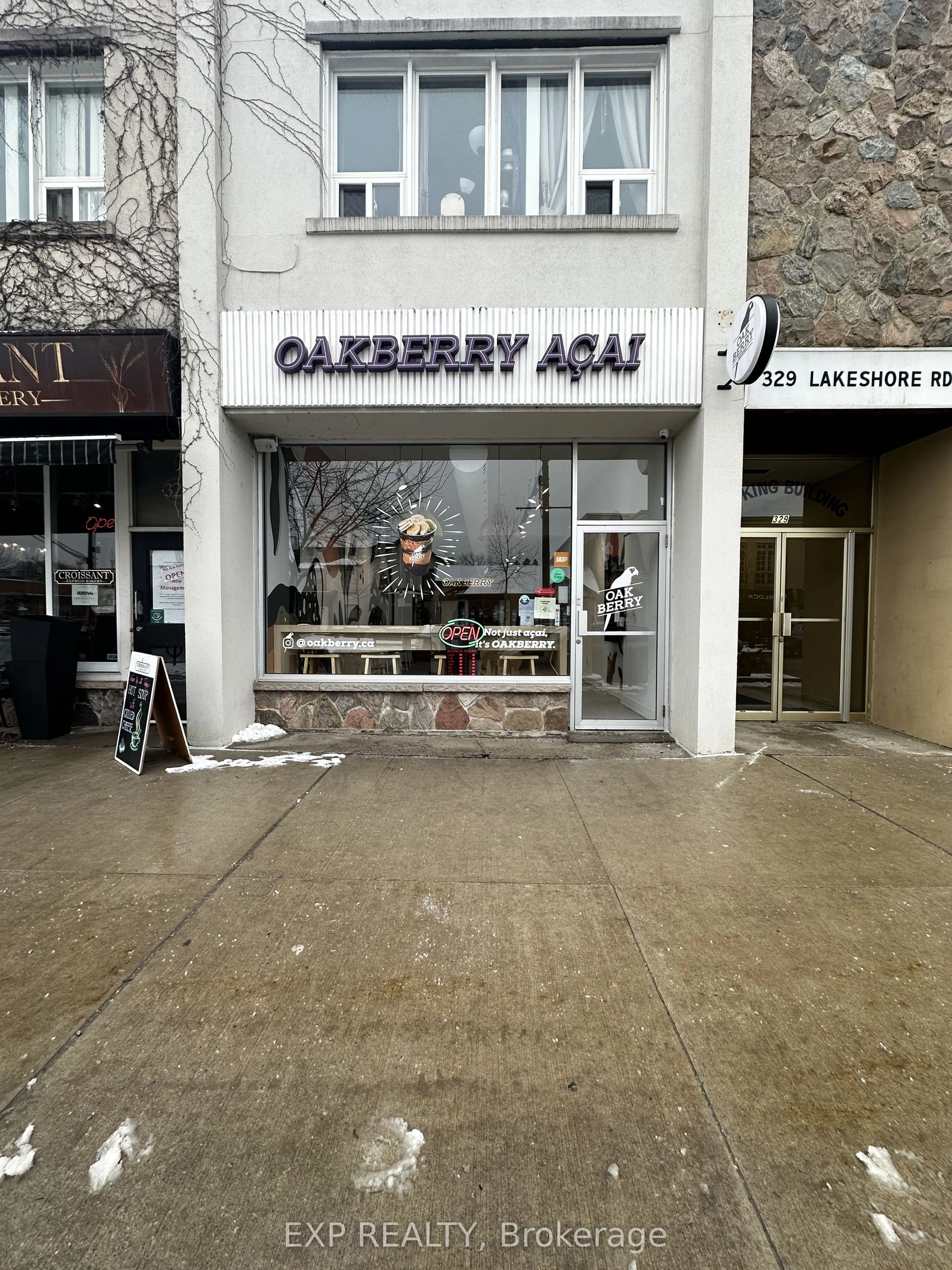Business For Sale | W12807550