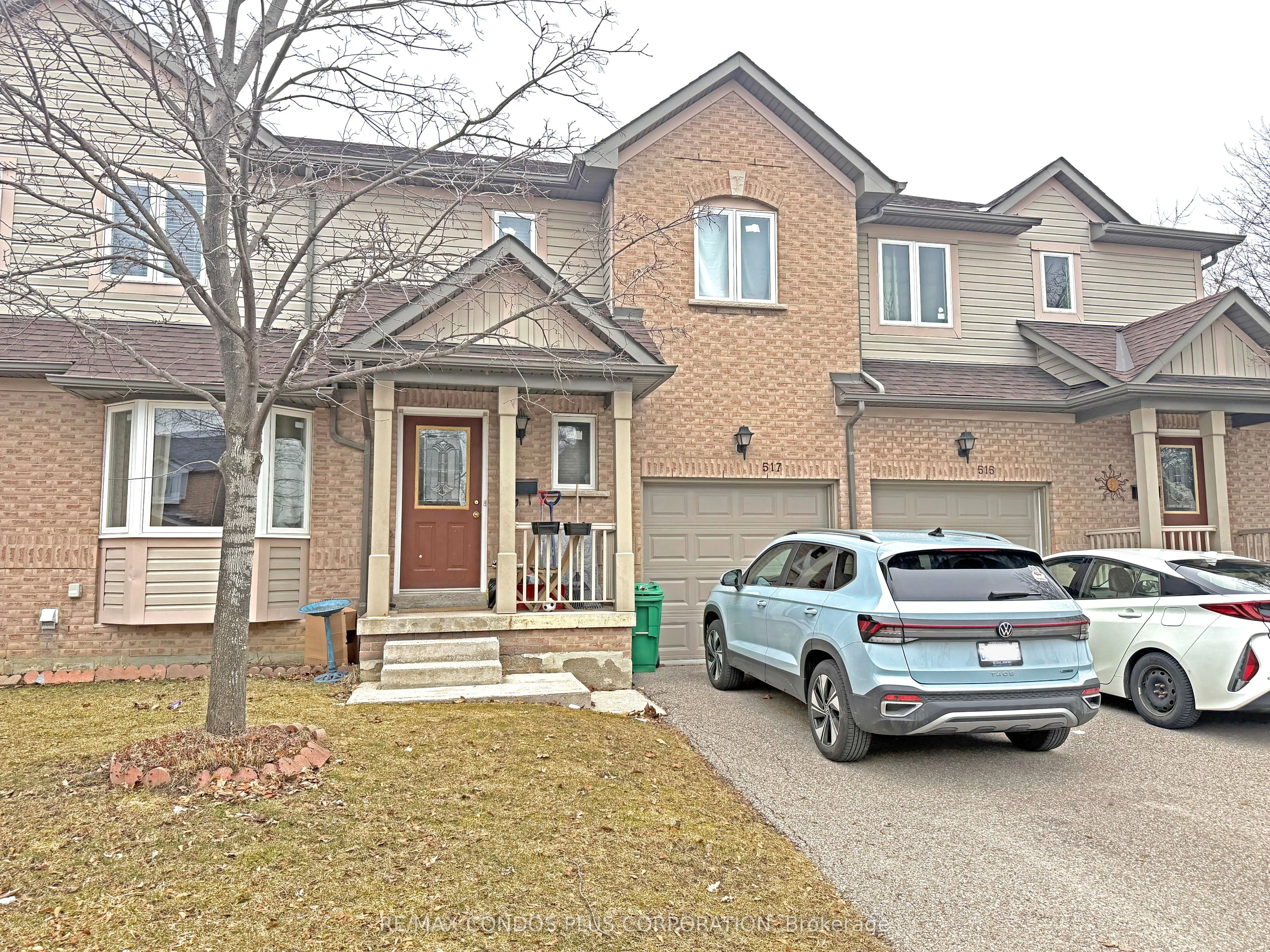 Property For Sale | W12807886
