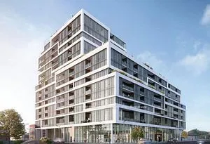 Property For Sale | W12808096