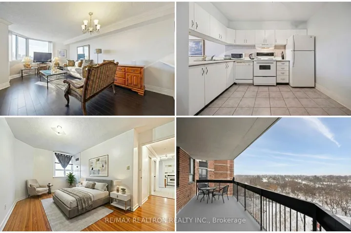 236  Albion  Road, Toronto W10, ON M9W 6A6