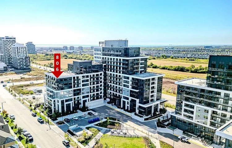 3200 William Coltson Ave