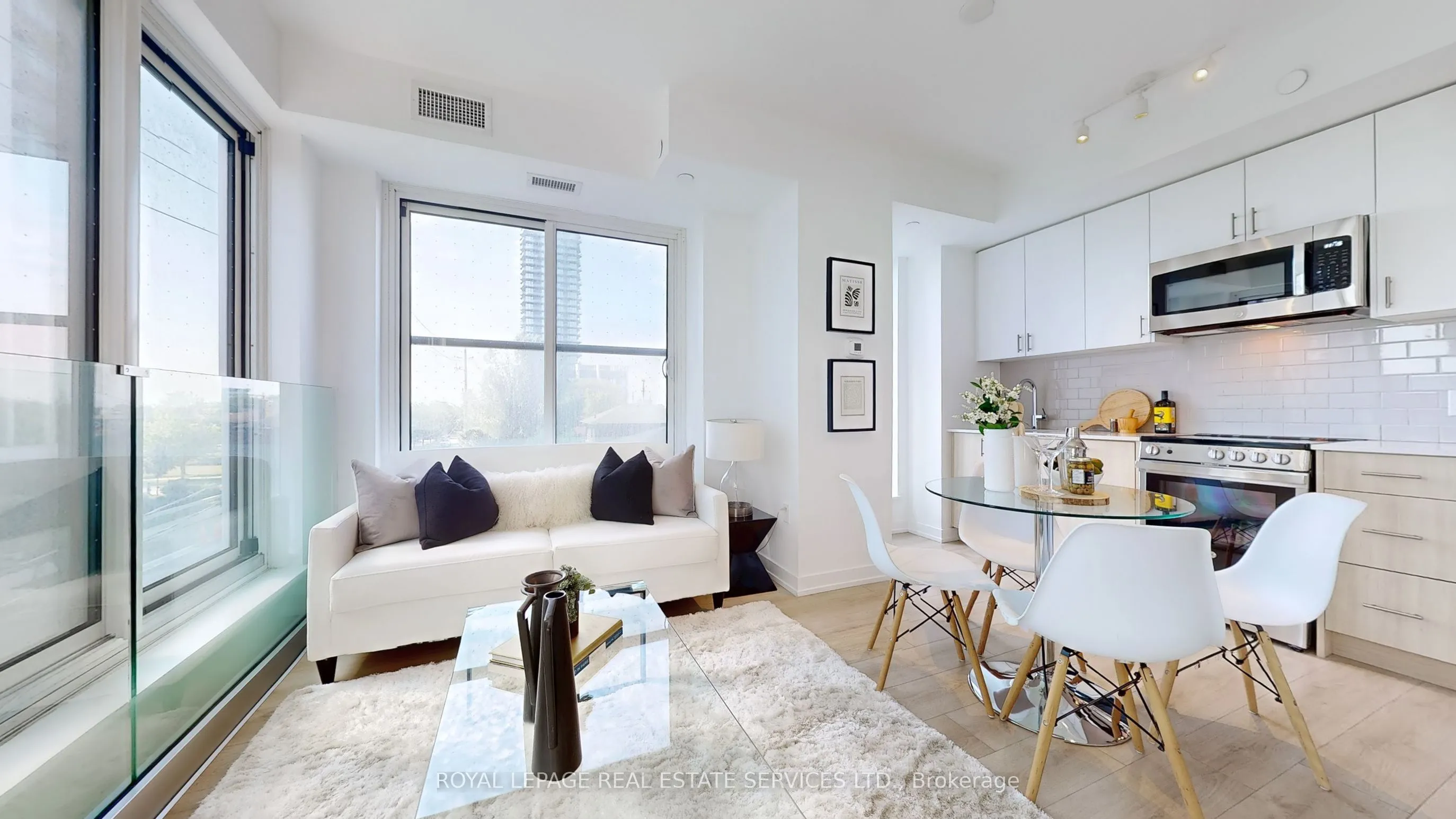 Property For Sale | W12813134