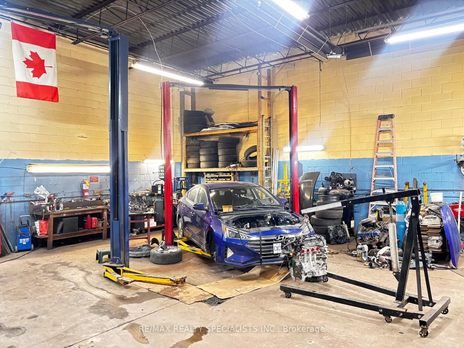 Business For Sale | W12813824