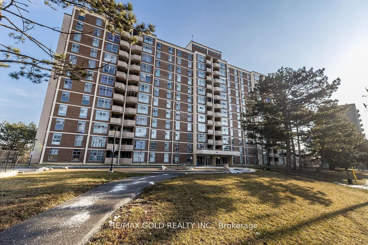 Property For Sale | W12814778