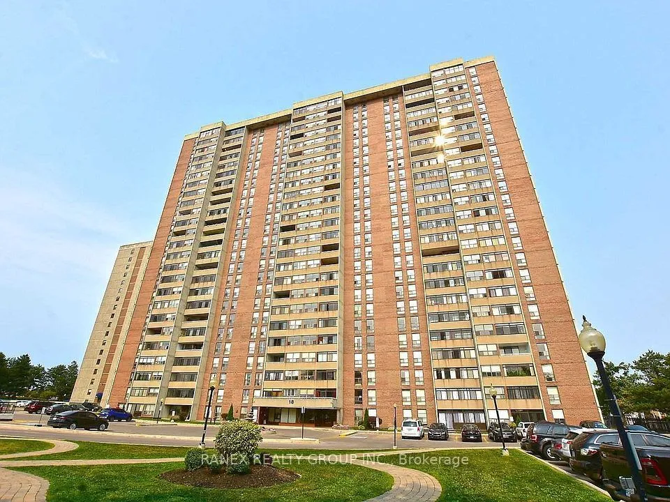 Property For Sale | W12815140