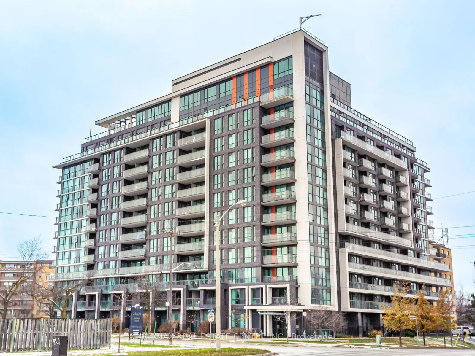 Property For Sale | W12815478