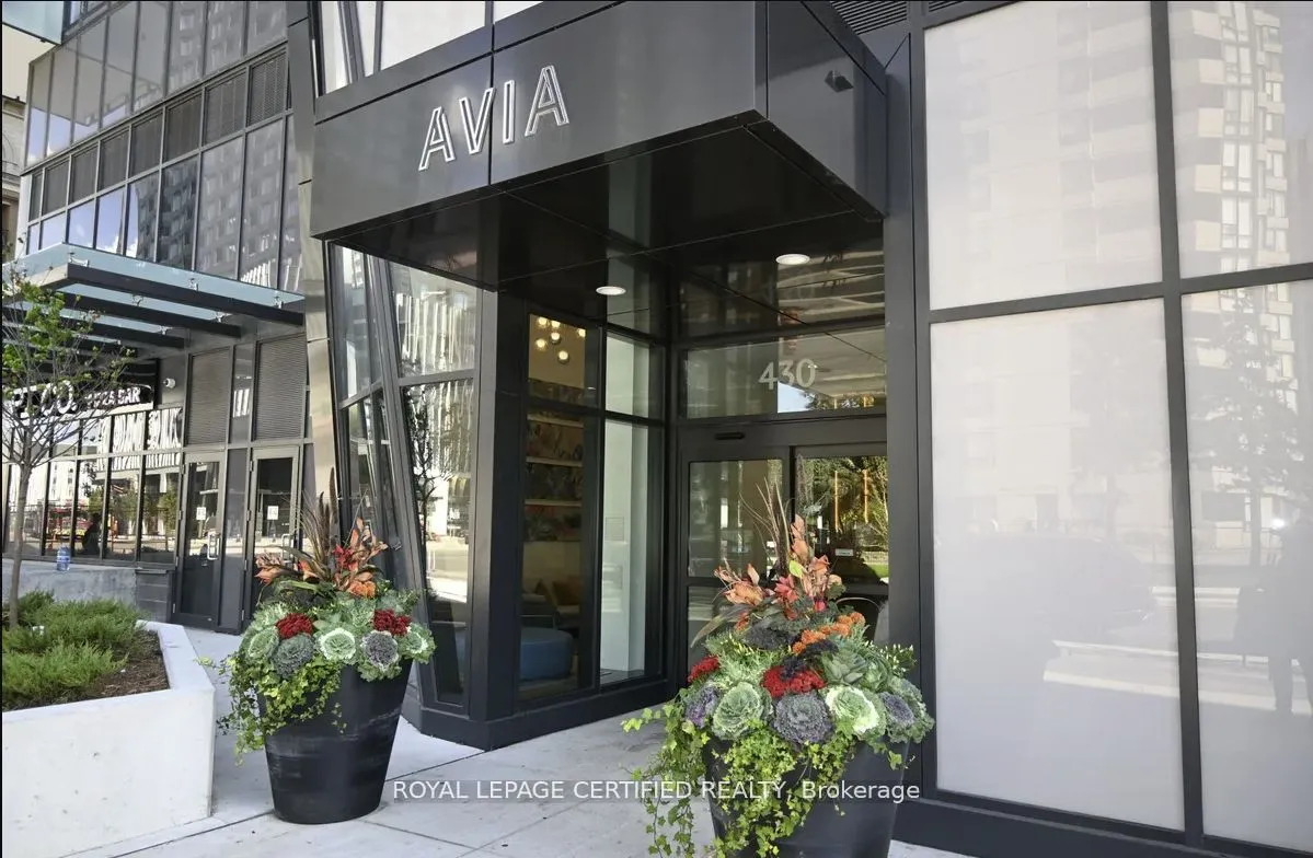 Property For Sale | W12815922