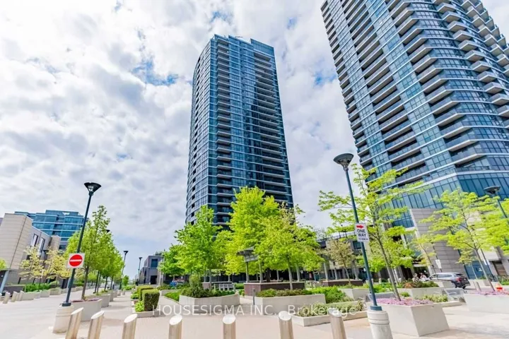 9  Valhalla Inn  Road, Toronto W08, ON M9B 1S9