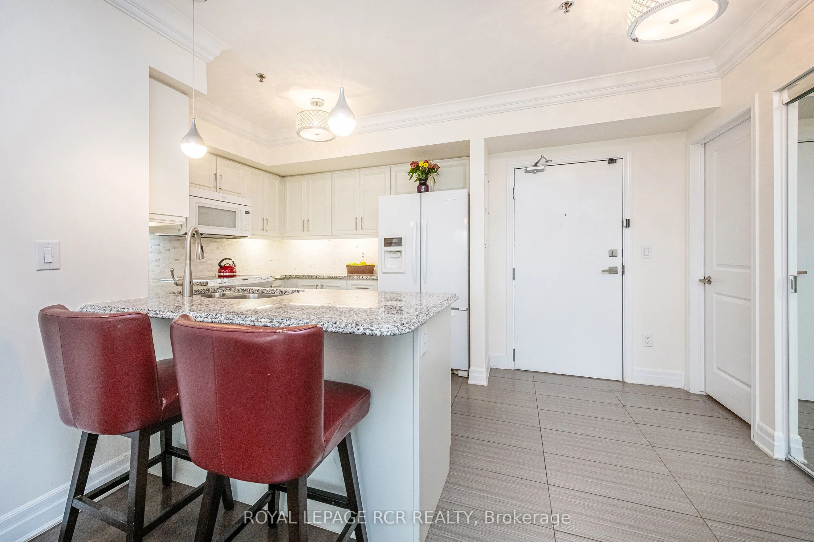 Property For Sale | W12818908