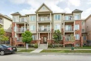 Property For Lease | W12819568